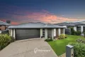 Property photo of 23 Principle Drive Botanic Ridge VIC 3977