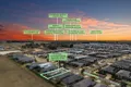Property photo of 23 Principle Drive Botanic Ridge VIC 3977