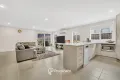 Property photo of 23 Principle Drive Botanic Ridge VIC 3977