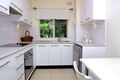 Property photo of 14/476 Pacific Highway Lindfield NSW 2070
