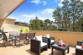 Property photo of 41/1 Linthorpe Street Newtown NSW 2042