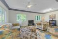 Property photo of 249 Fletcher Parade Bardon QLD 4065