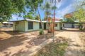 Property photo of 6 Power Crescent Katherine South NT 0850