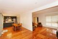Property photo of 25 Bilby Street Templestowe Lower VIC 3107