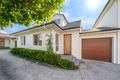 Property photo of 2/492 Blaxland Road Denistone NSW 2114