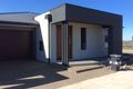 Property photo of 313 Langford Road Donnybrook VIC 3064