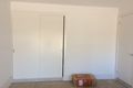 Property photo of 313 Langford Road Donnybrook VIC 3064