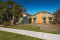 Property photo of 11 Rowan Drive Kealba VIC 3021