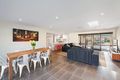 Property photo of 11 Rowan Drive Kealba VIC 3021