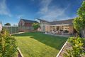 Property photo of 11 Rowan Drive Kealba VIC 3021