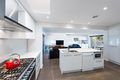 Property photo of 11 Rowan Drive Kealba VIC 3021