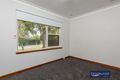 Property photo of 9 Gloucester Road Kalamunda WA 6076
