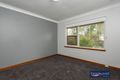 Property photo of 9 Gloucester Road Kalamunda WA 6076