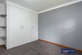 Property photo of 9 Gloucester Road Kalamunda WA 6076
