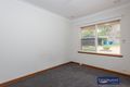 Property photo of 9 Gloucester Road Kalamunda WA 6076