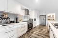 Property photo of 33 Lucinda Lane Cranbourne North VIC 3977