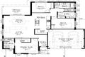 Property photo of 2 Tilby Street Cloverdale WA 6105