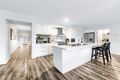 Property photo of 33 Lucinda Lane Cranbourne North VIC 3977