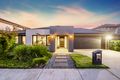 Property photo of 33 Lucinda Lane Cranbourne North VIC 3977