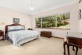 Property photo of 17 Longford Street Roseville NSW 2069