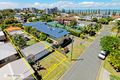 Property photo of 23 Macdonnell Road Margate QLD 4019