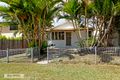 Property photo of 23 Macdonnell Road Margate QLD 4019