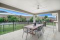 Property photo of 35 Knowlton Crescent Gordonvale QLD 4865