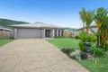 Property photo of 35 Knowlton Crescent Gordonvale QLD 4865