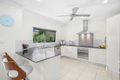 Property photo of 35 Knowlton Crescent Gordonvale QLD 4865