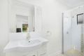 Property photo of 35 Knowlton Crescent Gordonvale QLD 4865