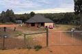 Property photo of 359 Powderbark Road Lower Chittering WA 6084