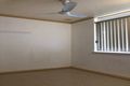 Property photo of 7 Monarch Court Wanneroo WA 6065