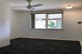 Property photo of 7 Monarch Court Wanneroo WA 6065