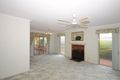 Property photo of 58 Cedar Crescent Kawungan QLD 4655