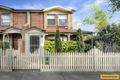 Property photo of 1/32 Epsom Road Ascot Vale VIC 3032