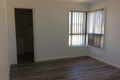 Property photo of 313 Langford Road Donnybrook VIC 3064