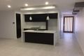 Property photo of 313 Langford Road Donnybrook VIC 3064