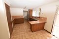 Property photo of 5/31 Holloway Road Croydon North VIC 3136