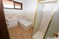 Property photo of 5/31 Holloway Road Croydon North VIC 3136