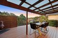Property photo of 156 Karalta Road Erina NSW 2250