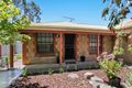 Property photo of 7/5 Chapman Crescent Mount Barker SA 5251