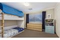 Property photo of 21 Gunliffe Street Taperoo SA 5017