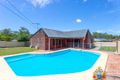 Property photo of 2 Dancer Street Collingwood Park QLD 4301