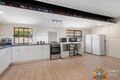 Property photo of 2 Dancer Street Collingwood Park QLD 4301
