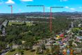 Property photo of 2 Dancer Street Collingwood Park QLD 4301