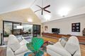 Property photo of 18 Eucla Court North Fremantle WA 6159