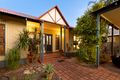 Property photo of 17 Godwit Crescent Djugun WA 6725