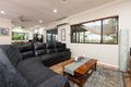 Property photo of 17 Godwit Crescent Djugun WA 6725