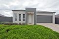 Property photo of 15 Tilley Drive Maddingley VIC 3340