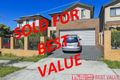 Property photo of 65B Hyatts Road Oakhurst NSW 2761
